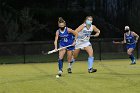 FH vs Gordon  Wheaton College Field Hockey vs Gordon College. : Wheaton, field hockey, FH